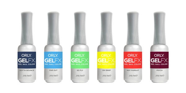 retrovawe-gelfx retrovawe-gelfx